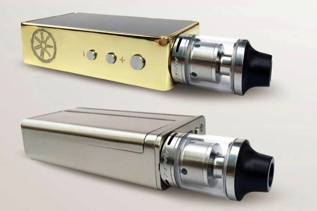 mage blog le petit vapoteur 4